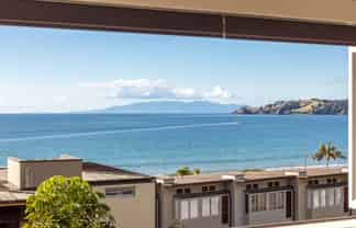 22/141 The Strand, Onetangi