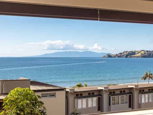 22/141 The Strand, Onetangi