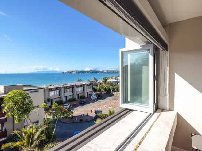 22/141 The Strand, Onetangi