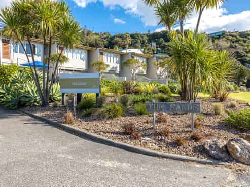 22/141 The Strand, Onetangi