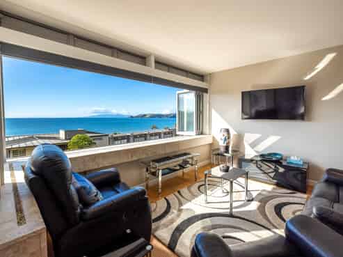 22/141 The Strand, Onetangi