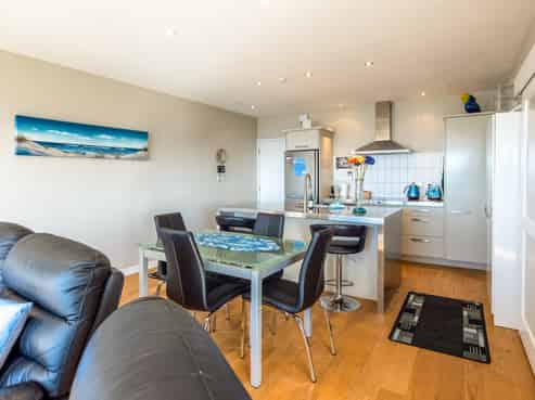 22/141 The Strand, Onetangi