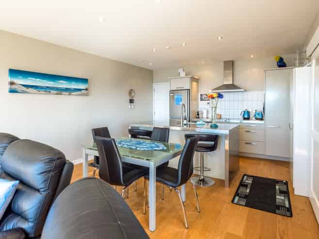 22/141 The Strand, Onetangi