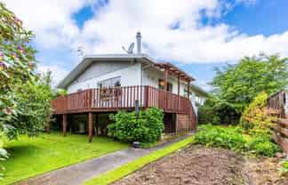 2/18 Holland Grove, Richmond Heights