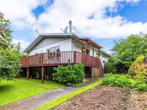 2/18 Holland Grove, Richmond Heights