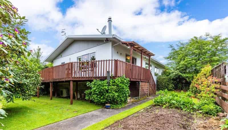 2/18 Holland Grove, Richmond Heights