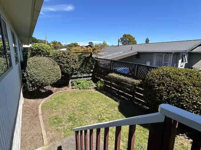 2/18 Holland Grove, Richmond Heights