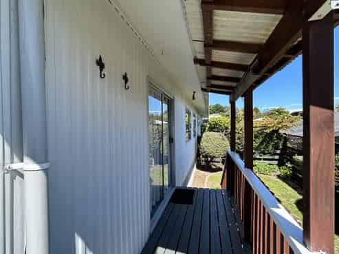 2/18 Holland Grove, Richmond Heights