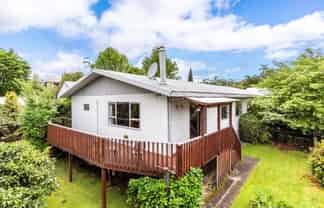 2/18 Holland Grove, Richmond Heights