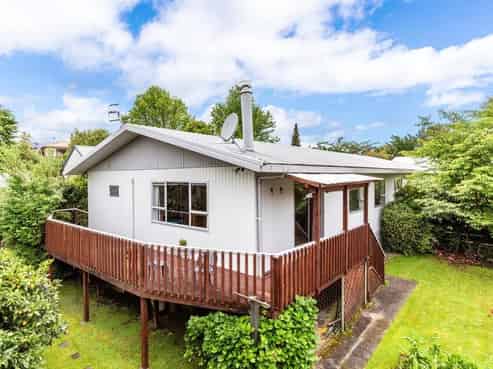 2/18 Holland Grove, Richmond Heights