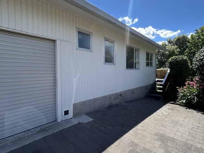 2/18 Holland Grove, Richmond Heights