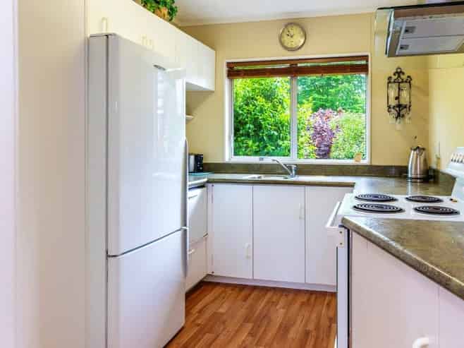 2/18 Holland Grove, Richmond Heights