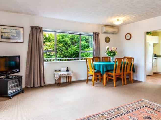 2/18 Holland Grove, Richmond Heights