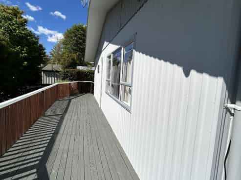 2/18 Holland Grove, Richmond Heights