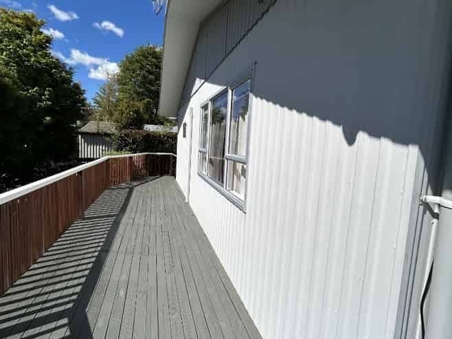 2/18 Holland Grove, Richmond Heights