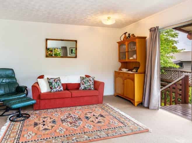 2/18 Holland Grove, Richmond Heights