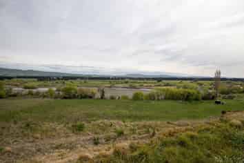 288 Georges Road, Waipara
