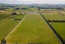 288 Georges Road, Amberley, Hurunui, Canterbury