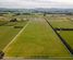 288 Georges Road, Amberley, Hurunui, Canterbury