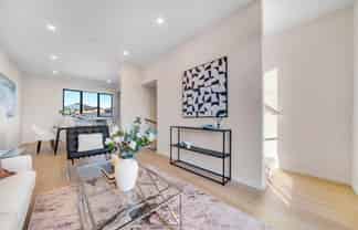 1/32 Tiraumea Drive, Pakuranga