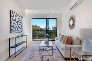 1/32 Tiraumea Drive, Pakuranga