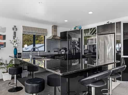 53 Pohutukawa Avenue, Ohope