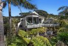 53 Pohutukawa Avenue, Ohope, Whakatane, Bay of Plenty