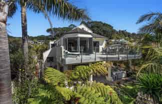 53 Pohutukawa Avenue, Ohope