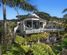 53 Pohutukawa Avenue, Ohope, Whakatane, Bay of Plenty