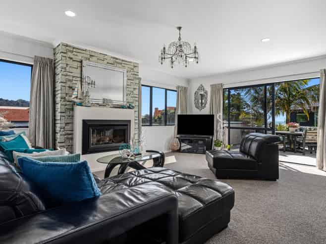 53 Pohutukawa Avenue, Ohope
