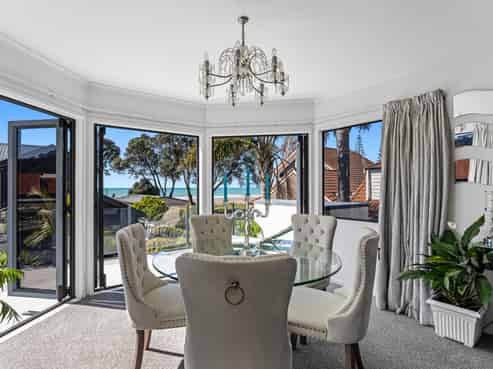 53 Pohutukawa Avenue, Ohope