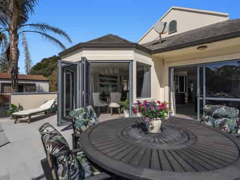 53 Pohutukawa Avenue, Ohope