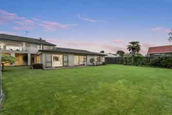 57 Wallace Road, Te Puna