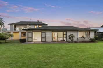 57 Wallace Road, Te Puna