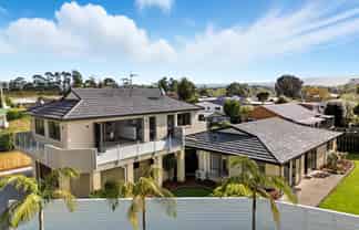 57 Wallace Road, Te Puna