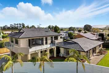 57 Wallace Road, Te Puna
