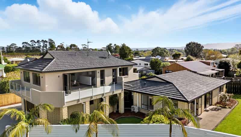 57 Wallace Road, Te Puna