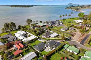 57 Wallace Road, Te Puna