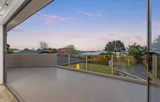 57 Wallace Road, Te Puna