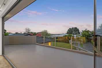 57 Wallace Road, Te Puna