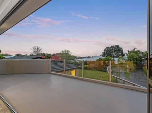 57 Wallace Road, Whakamarama