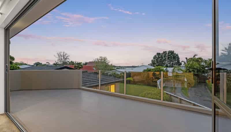 57 Wallace Road, Te Puna