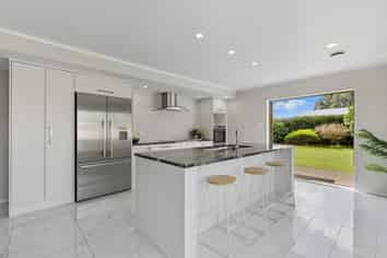 57 Wallace Road, Te Puna