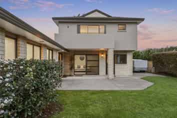 57 Wallace Road, Te Puna