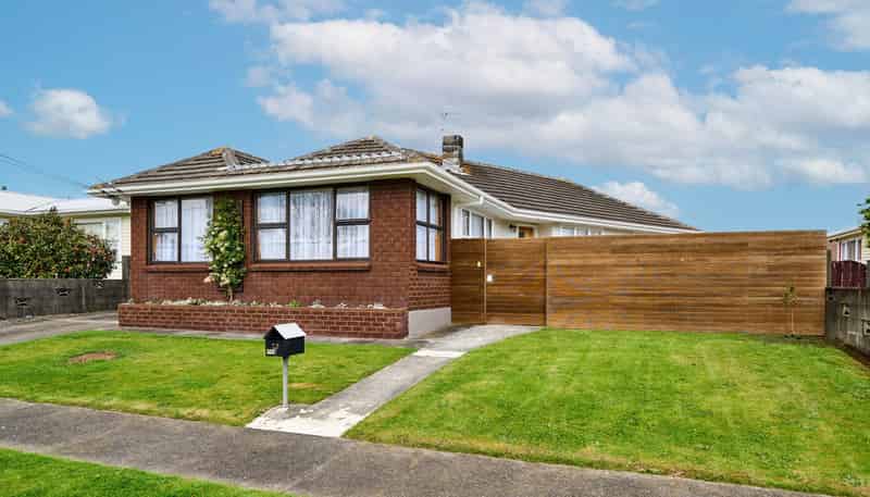 29 Rosebank Avenue, Avalon