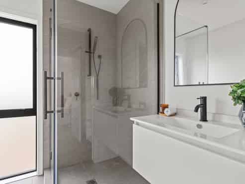 437 Pinfold Road, Woodville