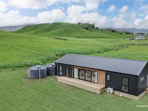 437 Pinfold Road, Woodville