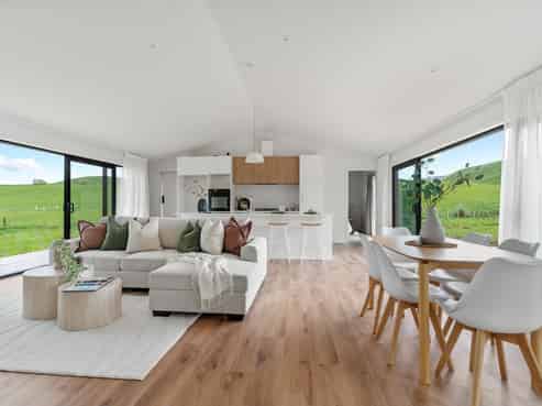 437 Pinfold Road, Woodville