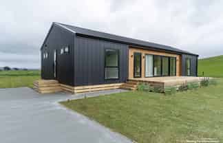 437 Pinfold Road, Woodville
