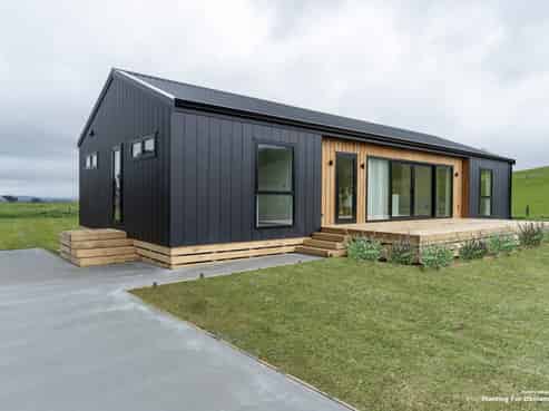 437 Pinfold Road, Woodville